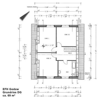 makellos Godow Grundriss DG.jpg