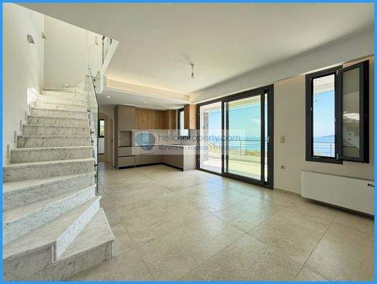 2d8307c7b5fa4f7a947ab81164ed571f-original