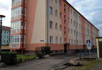 PHOTO-2025-12-01-14-53-09 7.jpg