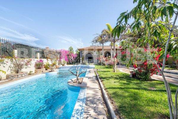 Agua-Touroperador Kaufkho 17 (10).jpg