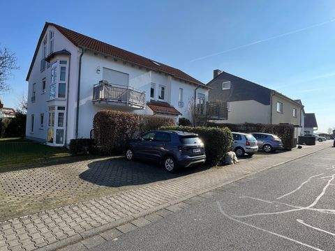 Groß-Zimmern Renditeobjekte, Mehrfamilienhäuser, Geschäftshäuser, Kapitalanlage