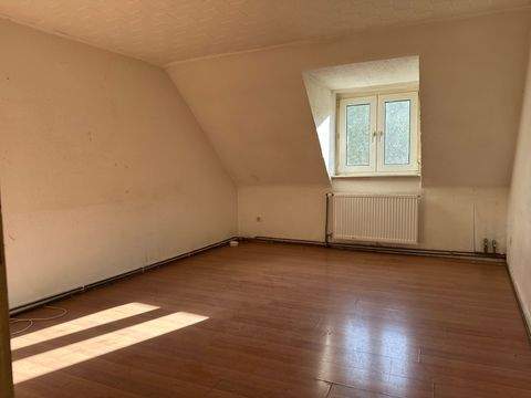 Dortmund Wohnungen, Dortmund Wohnung kaufen