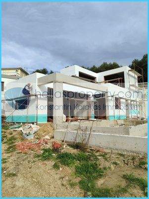 Kanali 15 12 2025 (2)