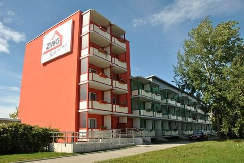 Zwickau Wohnungen, Zwickau Wohnung mieten