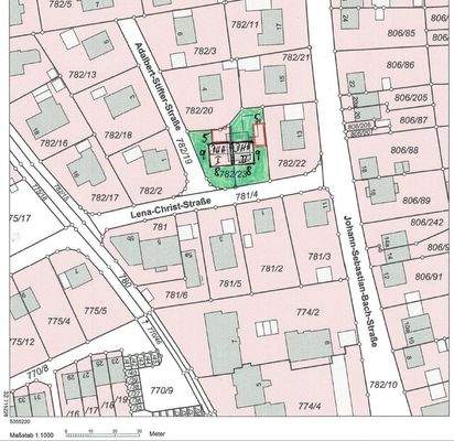 Lageplan zwei DHH.jpg