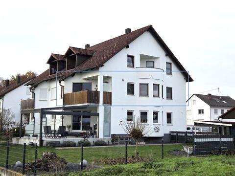 Karlshuld / Grasheim Wohnungen, Karlshuld / Grasheim Wohnung kaufen