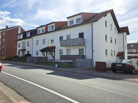 Speyer Wohnungen, Speyer Wohnung kaufen