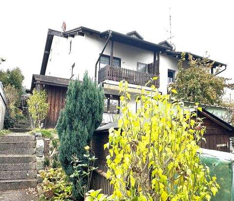 Fraunberg Wohnungen, Fraunberg Wohnung kaufen