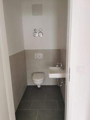 Gästetoilette.jpg