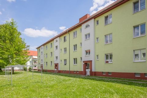 Magdeburg Wohnungen, Magdeburg Wohnung mieten