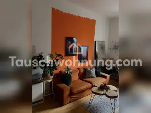 Düsseldorf Wohnungen, Düsseldorf Wohnung mieten
