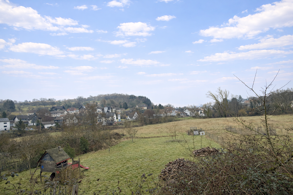 Visualisierungen teilweise KI generiert. e40e0e8e1a84b9bcfc7881a12cebce4e1f61bb2e07c2936310866e6d7ee75421