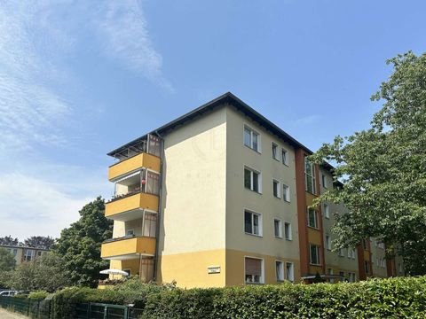 Berlin Wohnungen, Berlin Wohnung kaufen