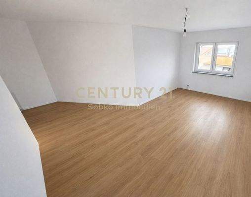  Wohnzimmer (virtuell aufbereitet)