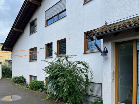 Montabaur Wohnungen, Montabaur Wohnung kaufen