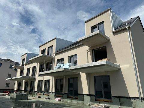 Anzing Wohnungen, Anzing Wohnung kaufen