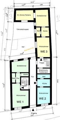 Grundriss_EG