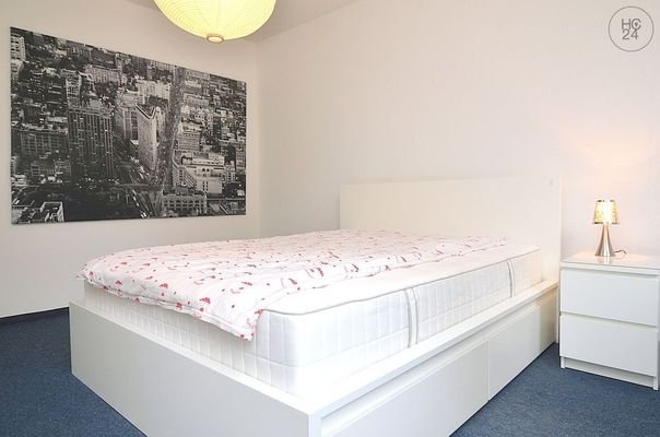 Bild2