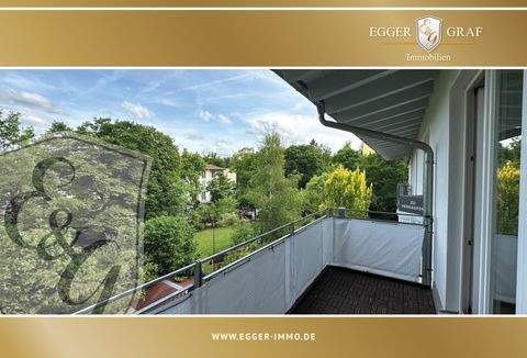 Ottobrunn Wohnungen, Ottobrunn Wohnung kaufen