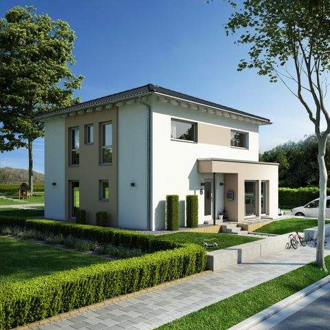 Königslutter Häuser, Königslutter Haus kaufen