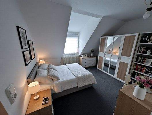 Kind 3 Visualisierung (nachher)