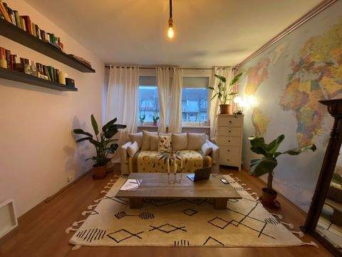 Balatonalmádi Wohnungen, Balatonalmádi Wohnung kaufen