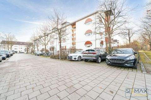 Poing Wohnungen, Poing Wohnung kaufen