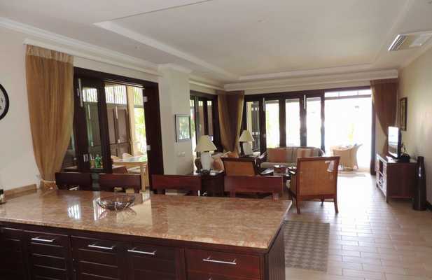 Bildschirmfoto 2024-08-22 um 12.03.44.png