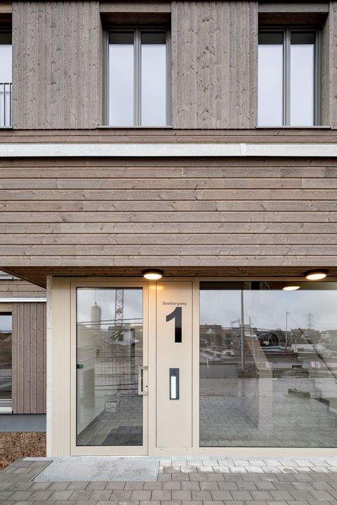 Erlangen Wohnungen, Erlangen Wohnung mieten