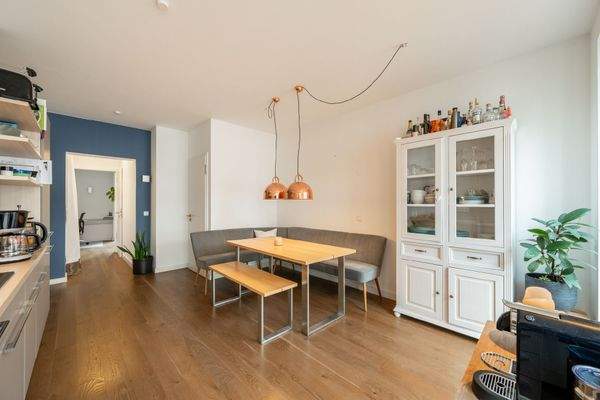 Offene_Kueche_mit_Essbereich