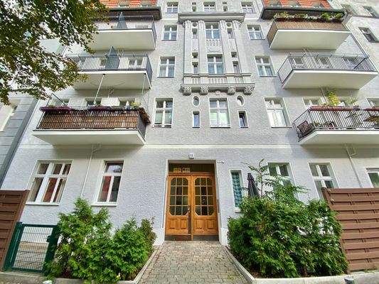 Hausansicht (1).jpeg