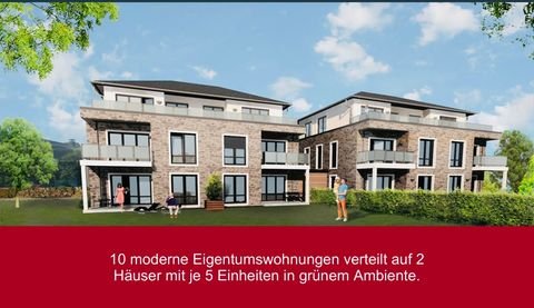 Bremen Renditeobjekte, Mehrfamilienhäuser, Geschäftshäuser, Kapitalanlage