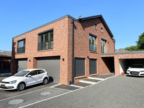 Neu Wulmstorf Wohnungen, Neu Wulmstorf Wohnung mieten