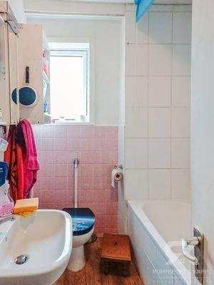 d6016479-bba7-4fa9-8885-f745897a6911