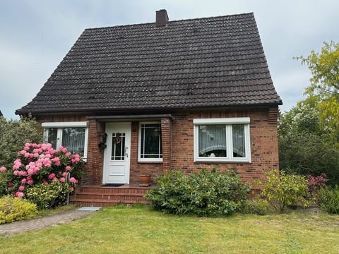 Schacht-Audorf Häuser, Schacht-Audorf Haus kaufen