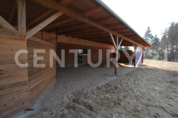 Qualitäts-Schleppdach weitere Boxen installierbar