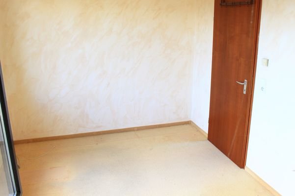 Arbeits-Kinderzimmer