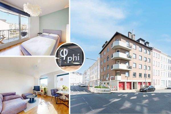 Immobilien-Aachen-Wohnung-Mieten-M-WE750-Grid-02