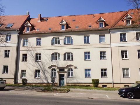 Zwickau Wohnungen, Zwickau Wohnung kaufen