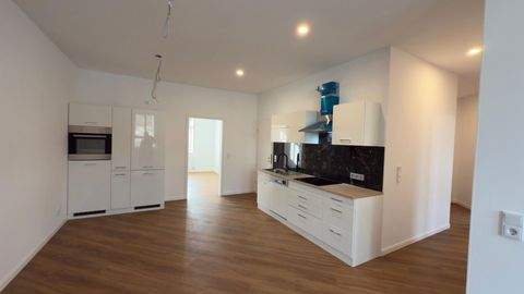 Eppstein Wohnungen, Eppstein Wohnung mieten