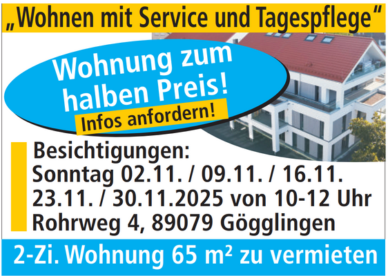 Wobita_Besichtigung_November 2025_swp.png