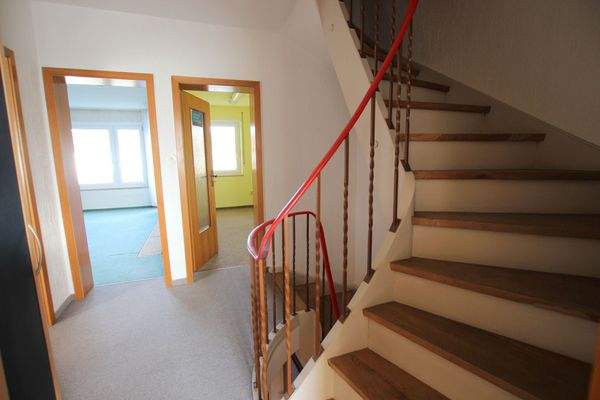 OG Treppenaufgang ins DG