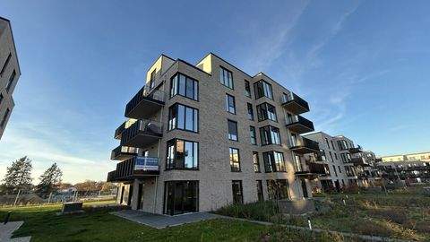 Geesthacht Wohnungen, Geesthacht Wohnung kaufen