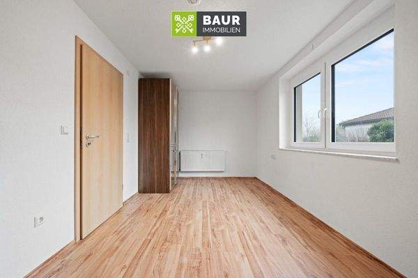 EG Schlafzimmer Whg 1