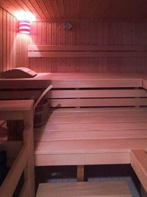 UG_Sauna 2