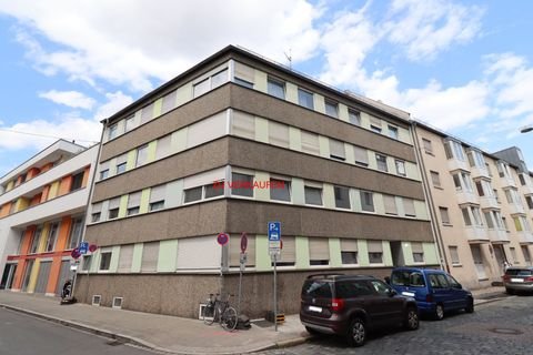 Nürnberg Wohnungen, Nürnberg Wohnung kaufen