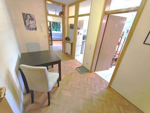 Landshut Wohnungen, Landshut Wohnung mieten