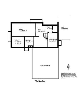 Grundriss Keller gez..jpg