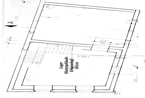 Grundriss Laden Marktstr. 6 Olbernhau 2.png