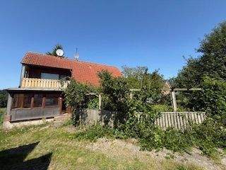 EFH od. 2-FH mit Nebenflächen